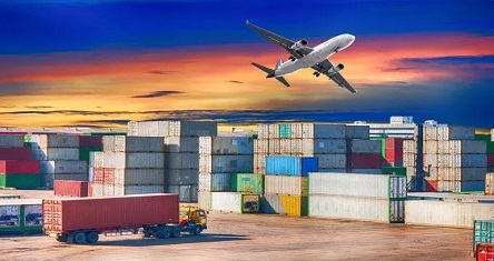 新加坡國際物流市場的競爭格局與發(fā)展動(dòng)態(tài)分析