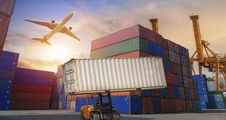 全球貿(mào)易中不可或缺的角色：美國國際貨運代理的重要性