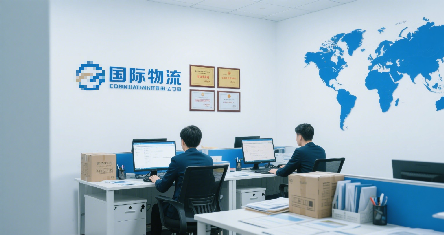 上海貨代的下一個增長極 —— 從 “樞紐優(yōu)勢” 到 “價值共創(chuàng)”